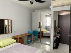 Blk 160 Simei Road (Tampines), HDB 4 Rooms #527792791